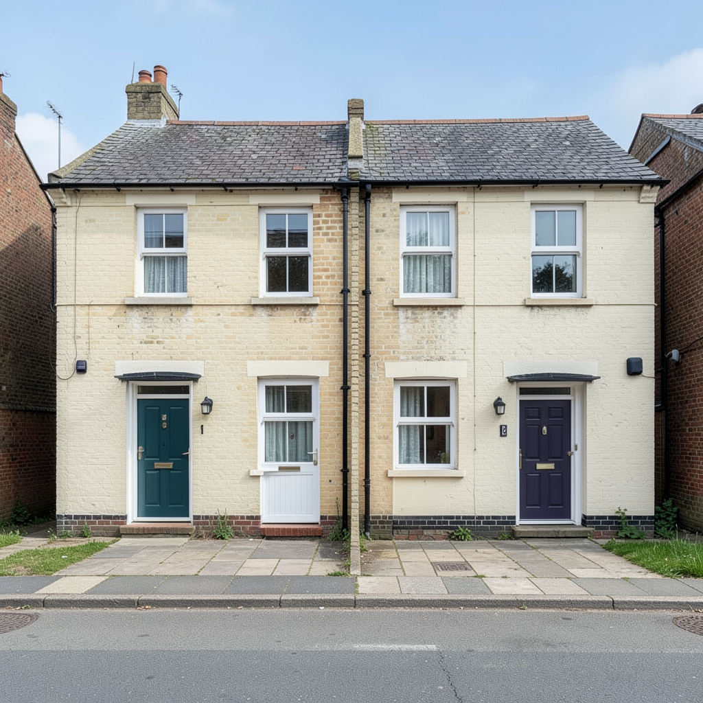 31 Linnet Grove, Didcot sold for £410,000 in June 2026